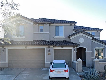 property_photo
