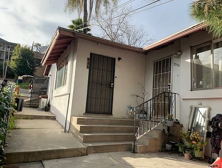 property_photo