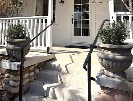 property_photo