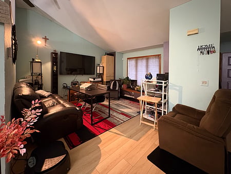 property_photo
