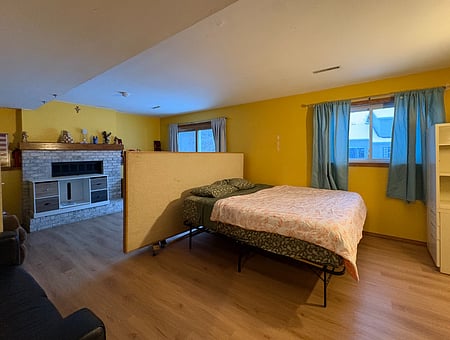 property_photo