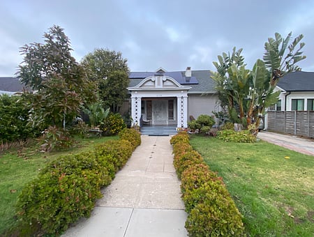 property_photo
