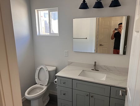 property_photo