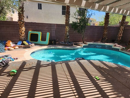 property_photo