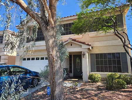 property_photo