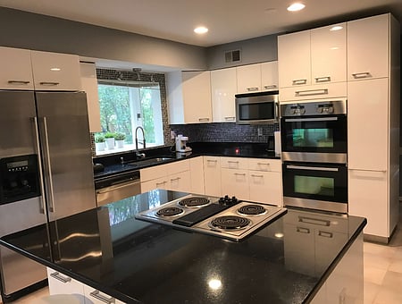 property_photo