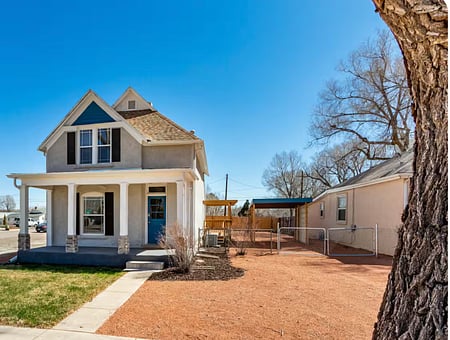 property_photo