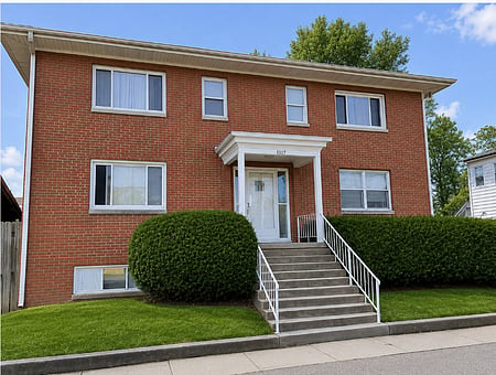 property_photo