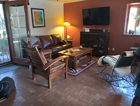 property_photo