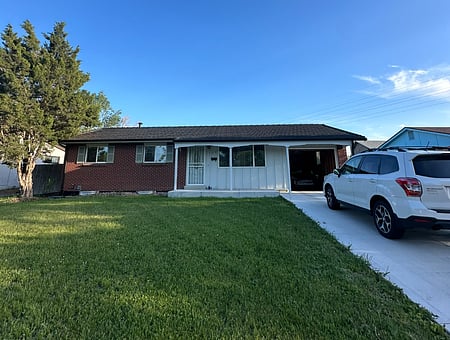 property_photo