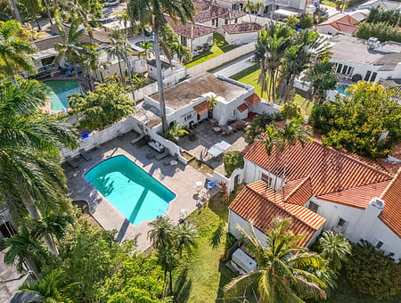 property_photo