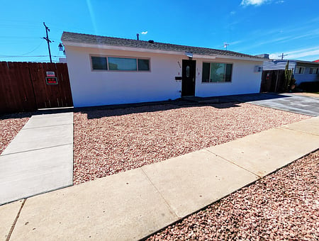 property_photo