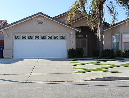 property_photo