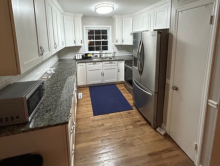 property_photo