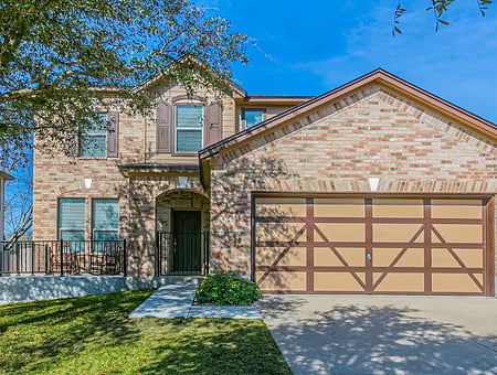 property_photo
