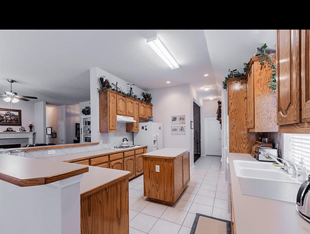 property_photo