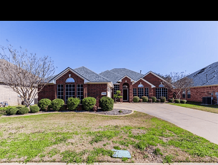 property_photo