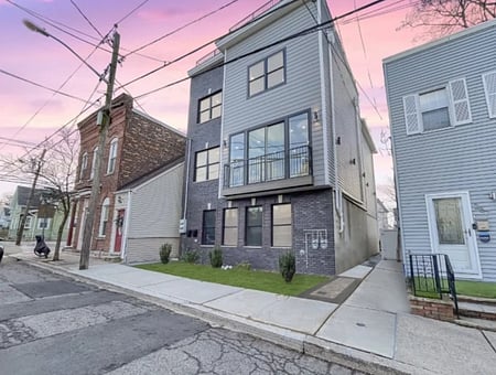 property_photo