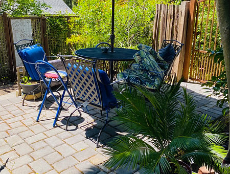 property_photo