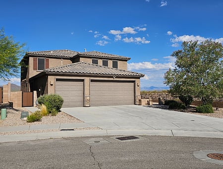 property_photo