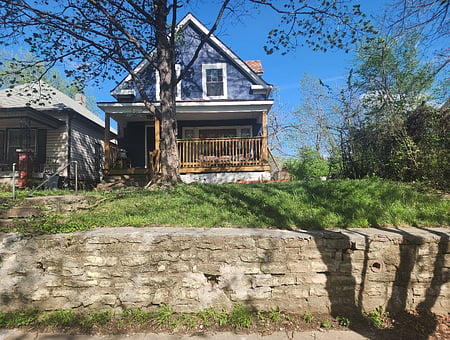 property_photo