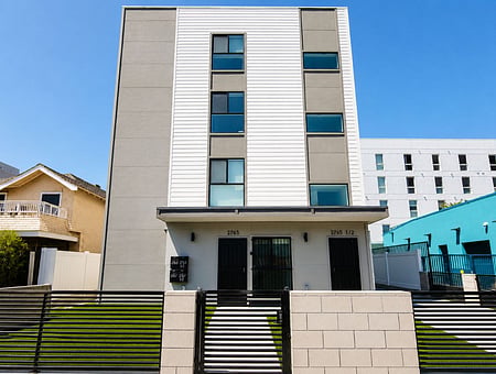 property_photo