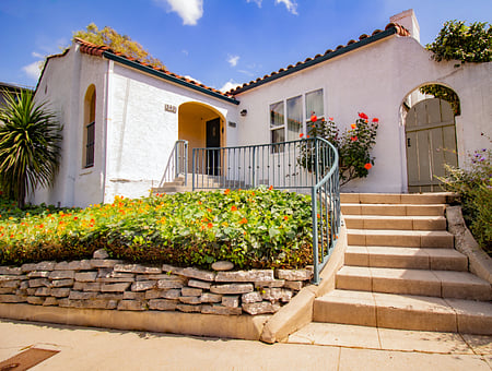 property_photo