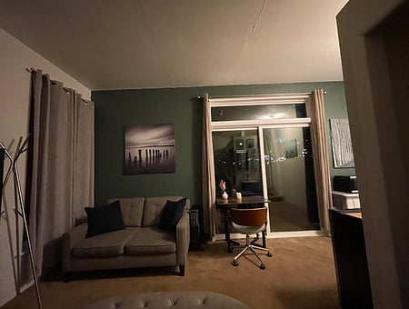 property_photo