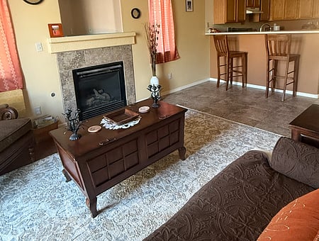 property_photo