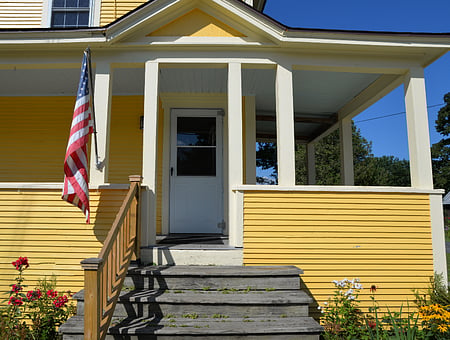 property_photo