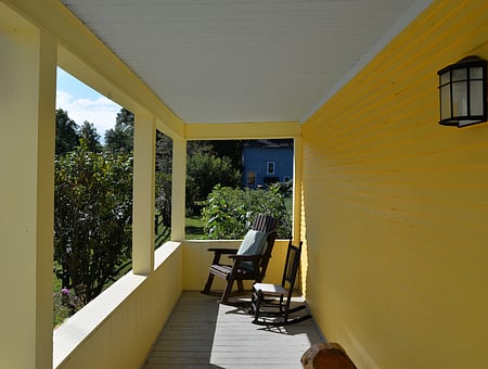property_photo