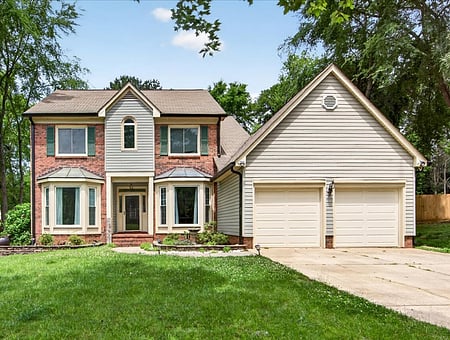 property_photo