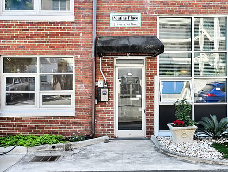 property_photo