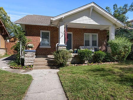 property_photo