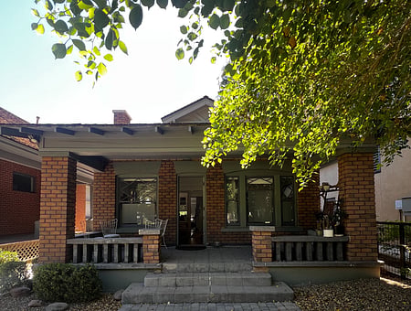 property_photo
