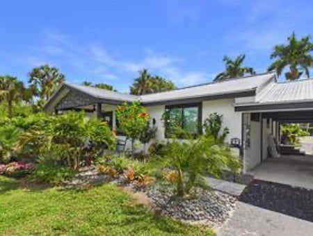 property_photo