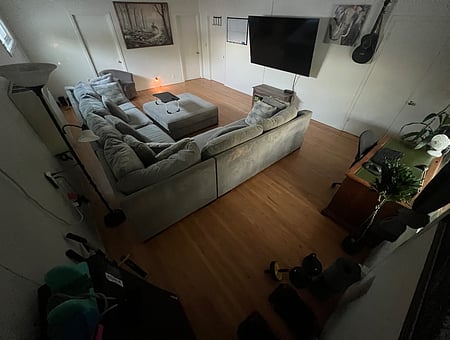 property_photo