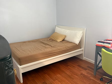 property_photo