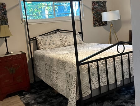 property_photo
