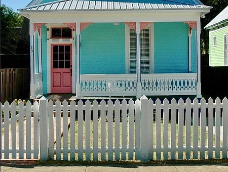 property_photo