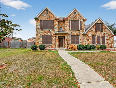 property_photo