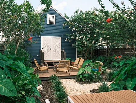 property_photo