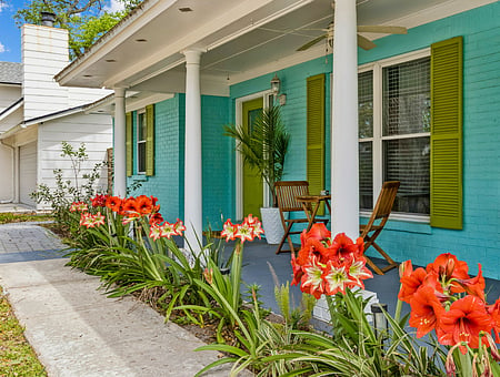 property_photo