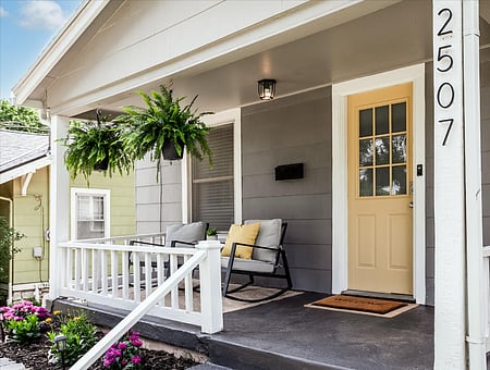 property_photo