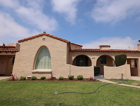 property_photo
