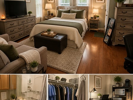 property_photo