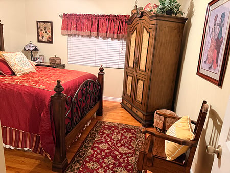 property_photo