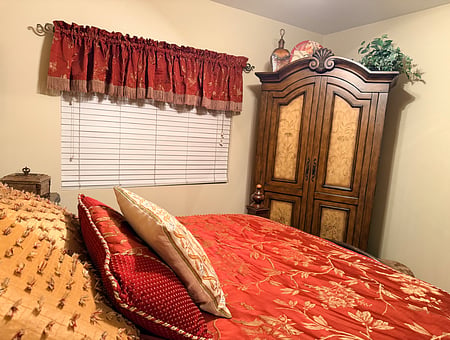 property_photo