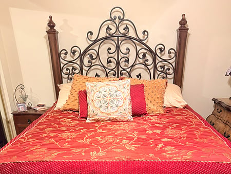 property_photo