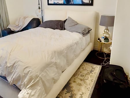 property_photo